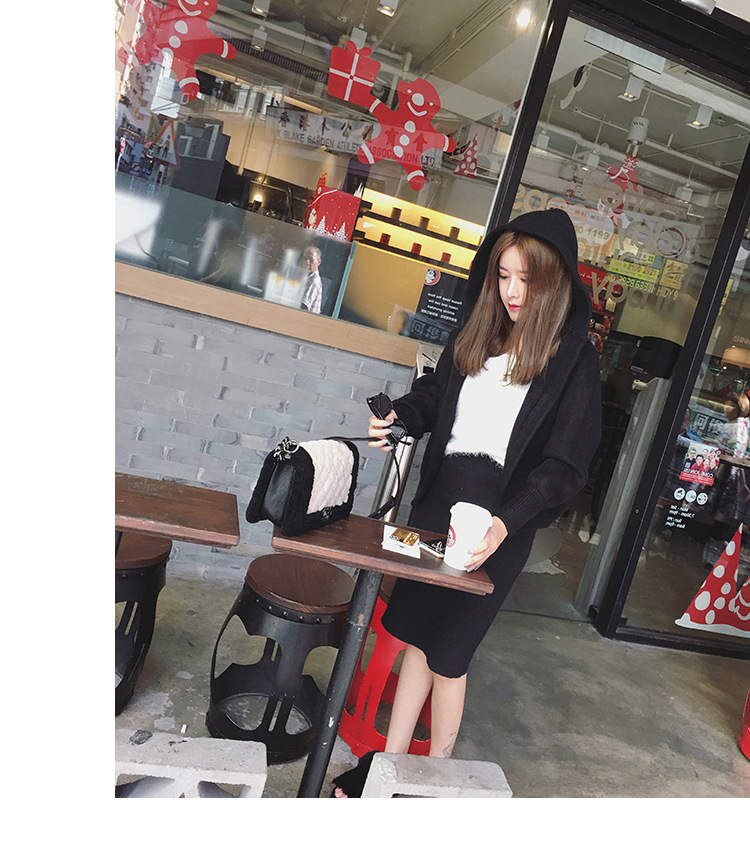 20170710_150307_002_05