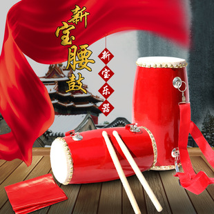 ������ ��ͯ �����^��ˮţƤ����12/13/14/15CMľ�ƹ�Ͱ��ľ��