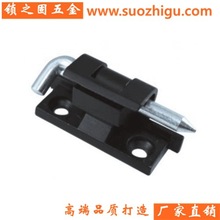 ��ɫ�q�JL102��늙��C���⚤���NÓжʽ��퓭h���Cе�O���T�q�