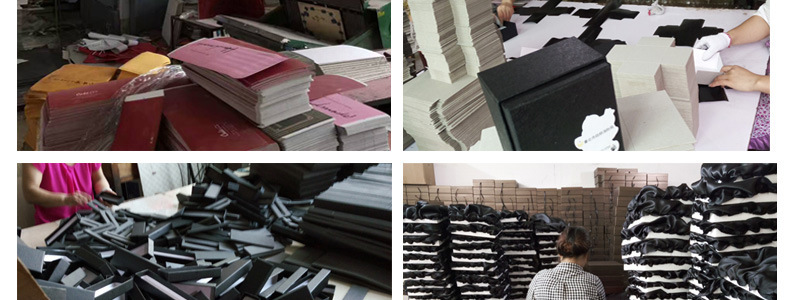 公司实力展示_03