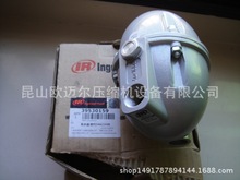 Ӣ�����m�Չ��C�ݗU�C��ˮ��39530159����՚≺�s�C�ݗUʽ���s�C