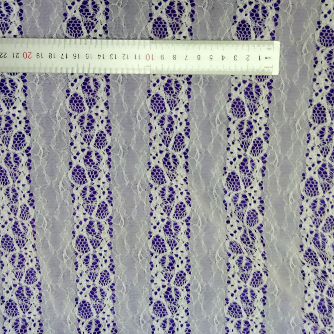 MYXJ_20170522144523_fast