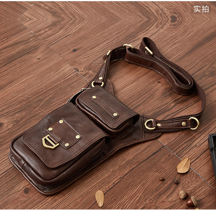 6339--详情页_06