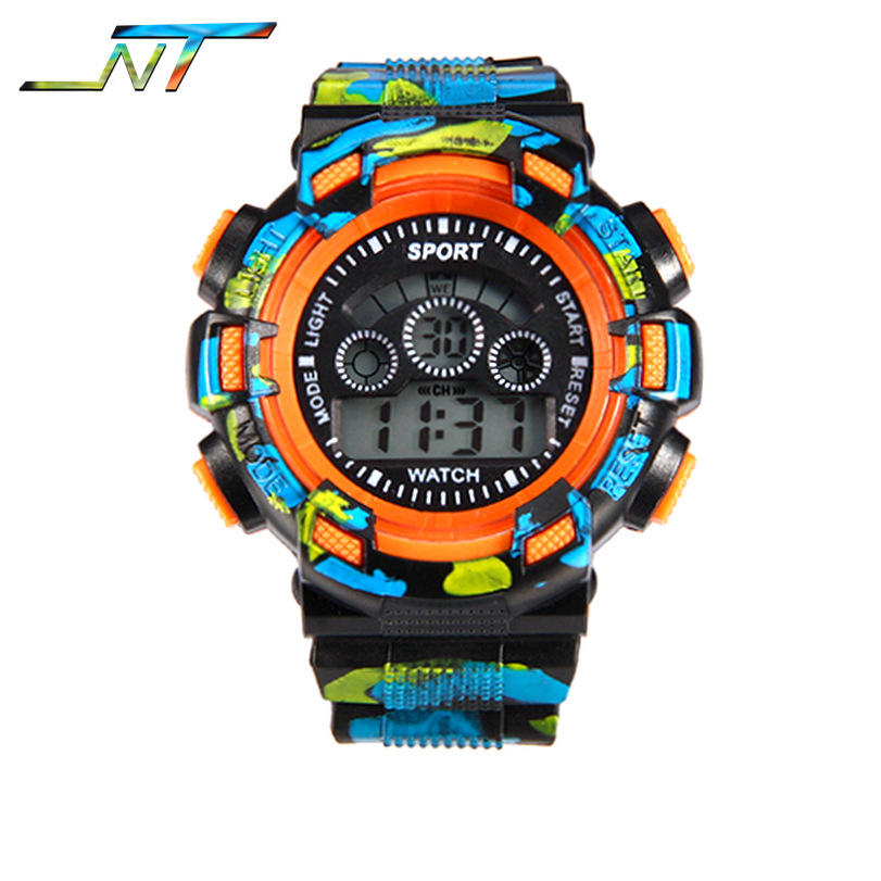 IMG_1190副本_副本_副本