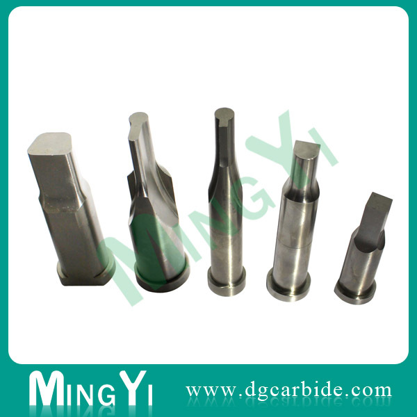 本厂供应精密配件轴承钢等高螺丝一件代发斜导柱固定压板