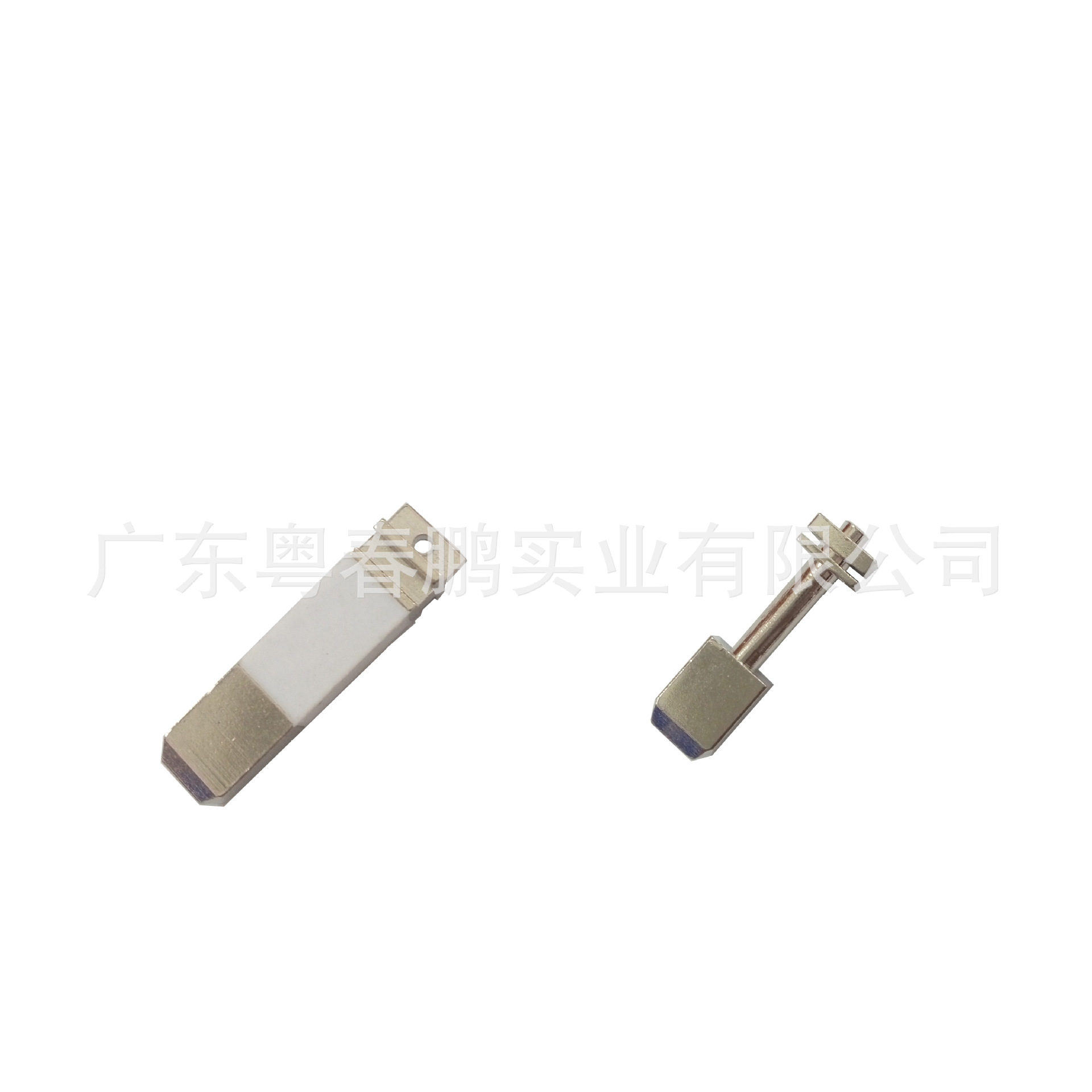 英式插头 开叉端子 定 制英规插头