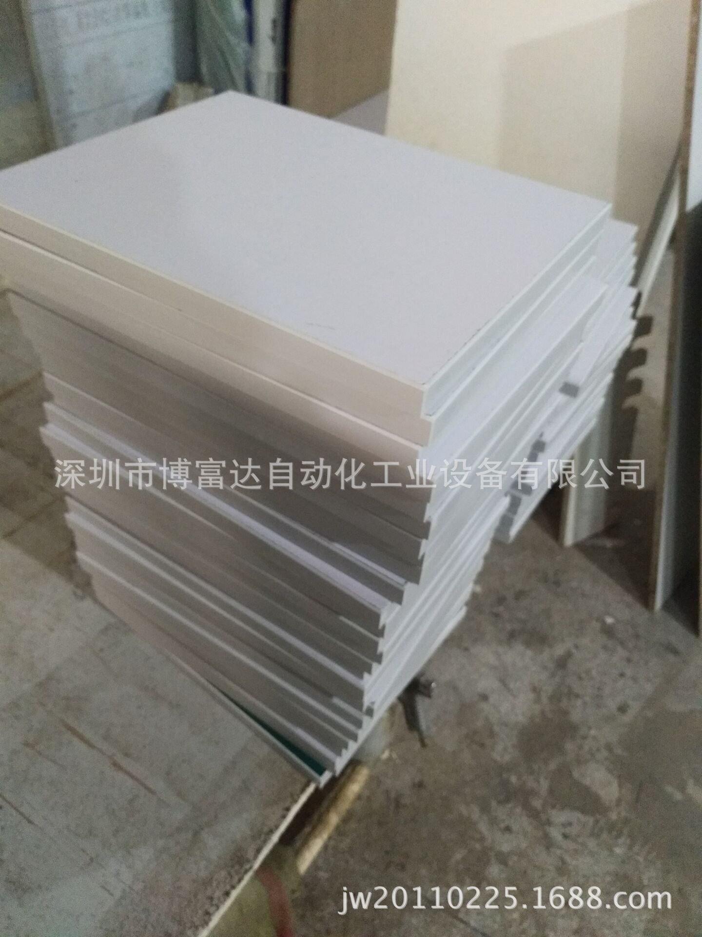 流水线工装板 工作台复合面板 防静电工装板 双层旋转定位工装板-阿里巴巴
