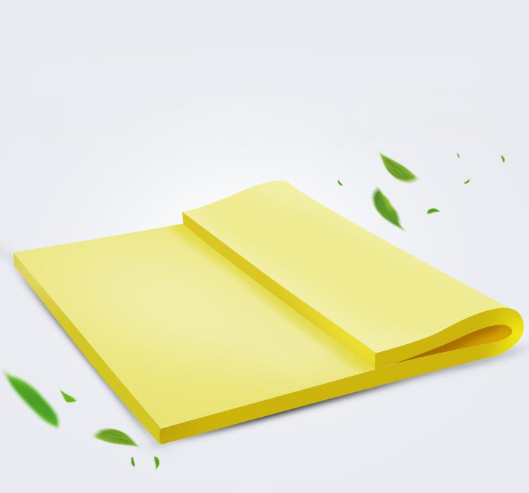 TB2a8qxaSB0XKJjSZFsXXaxfpXa_!!