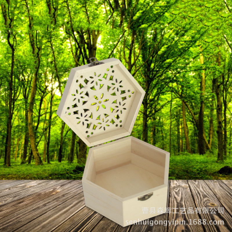 3220332548_1670340927