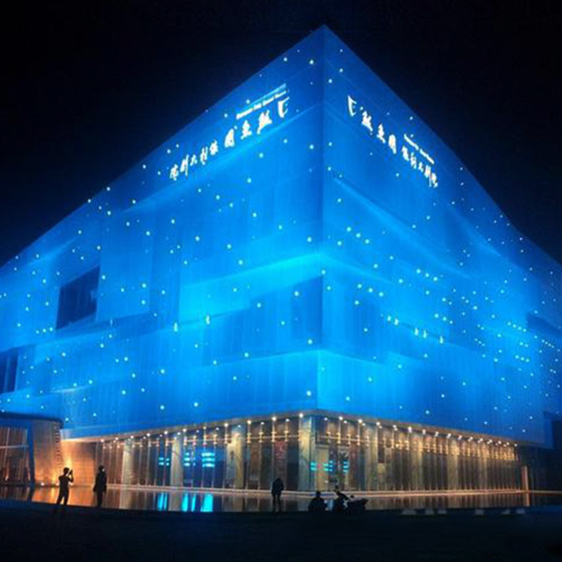 ������������¥����ǽ����������� LED����������