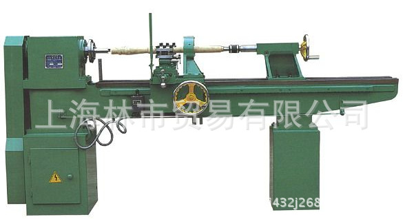 木工车床，上海林市楼梯扶手车床，福建锹把车床，江苏圆棒机厂家