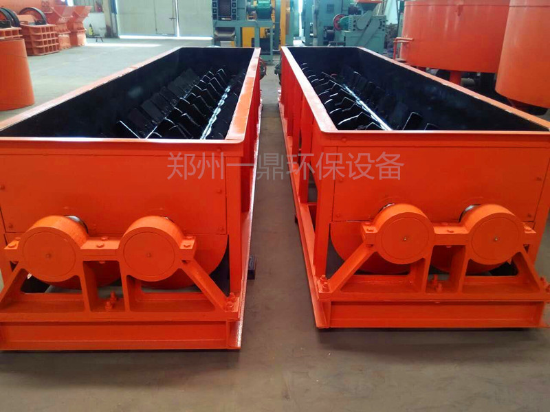 图片20170518141517_副本