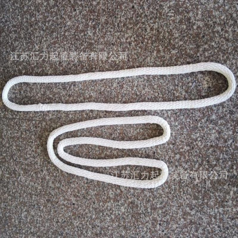 360截图20150609070610086