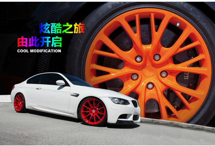 54811ec7N99ad9ed0.jpg