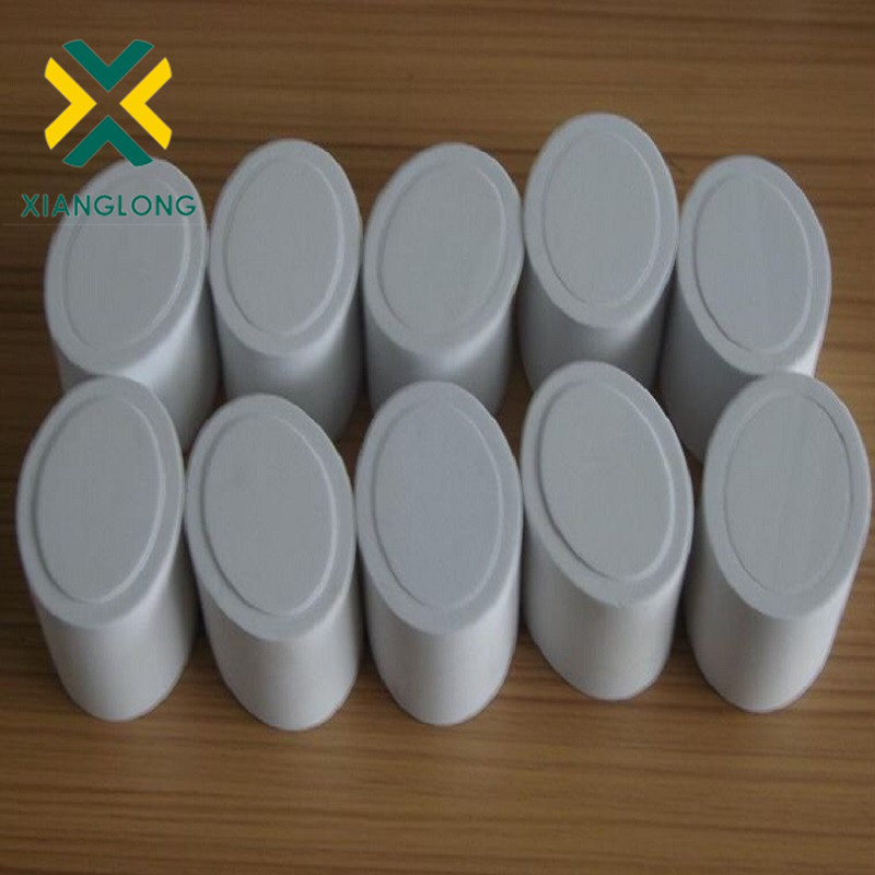 EVA�����ڳĺ� (6)