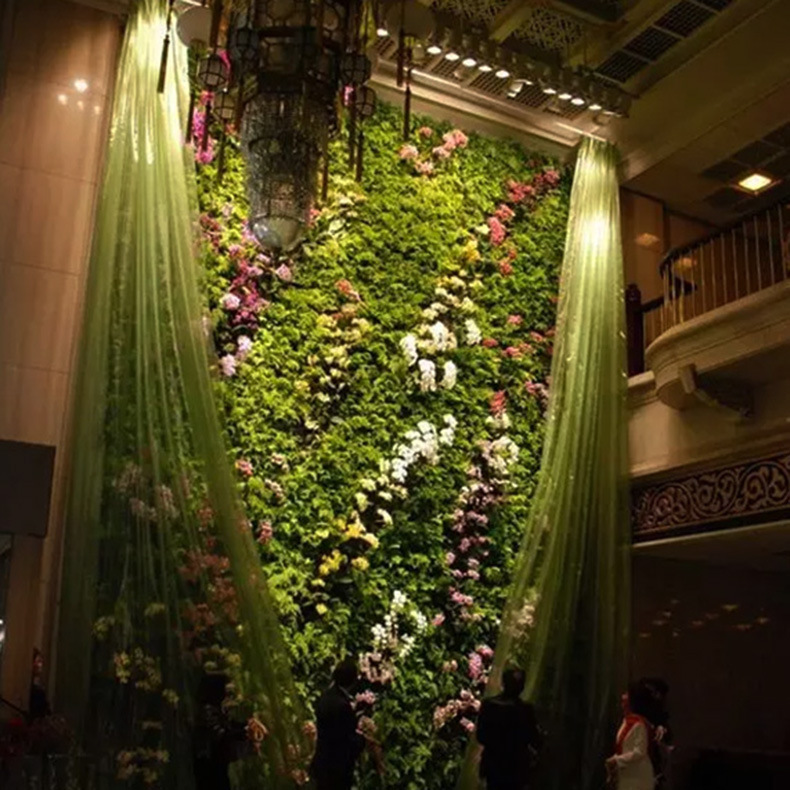 ֲ�ﻨǽ��ɫֲ��ǽ��ƺֲ�ﻨǽ����������ǽ��װ��