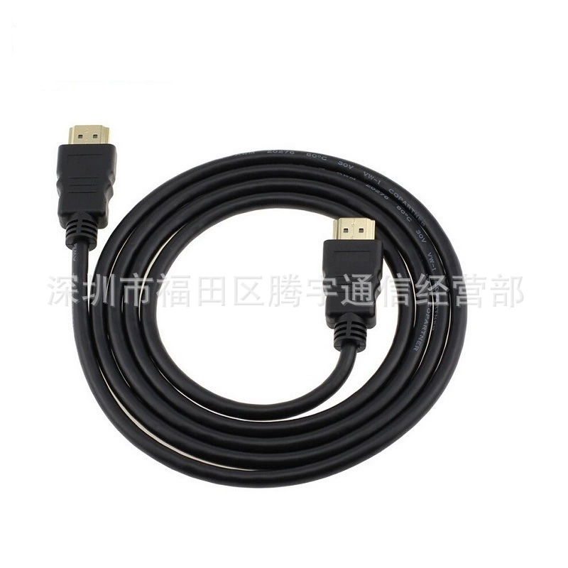 Подключаемый к телефону Apple 15 двойной USB-C звук card конвертер PD60W быстрая зарядка жесткий диск передача соединение