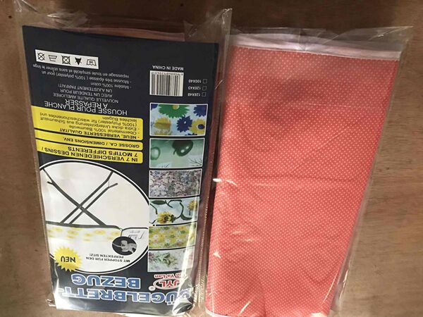[Manufacturer's advantage in price] Tie clothing board/hot clothing…