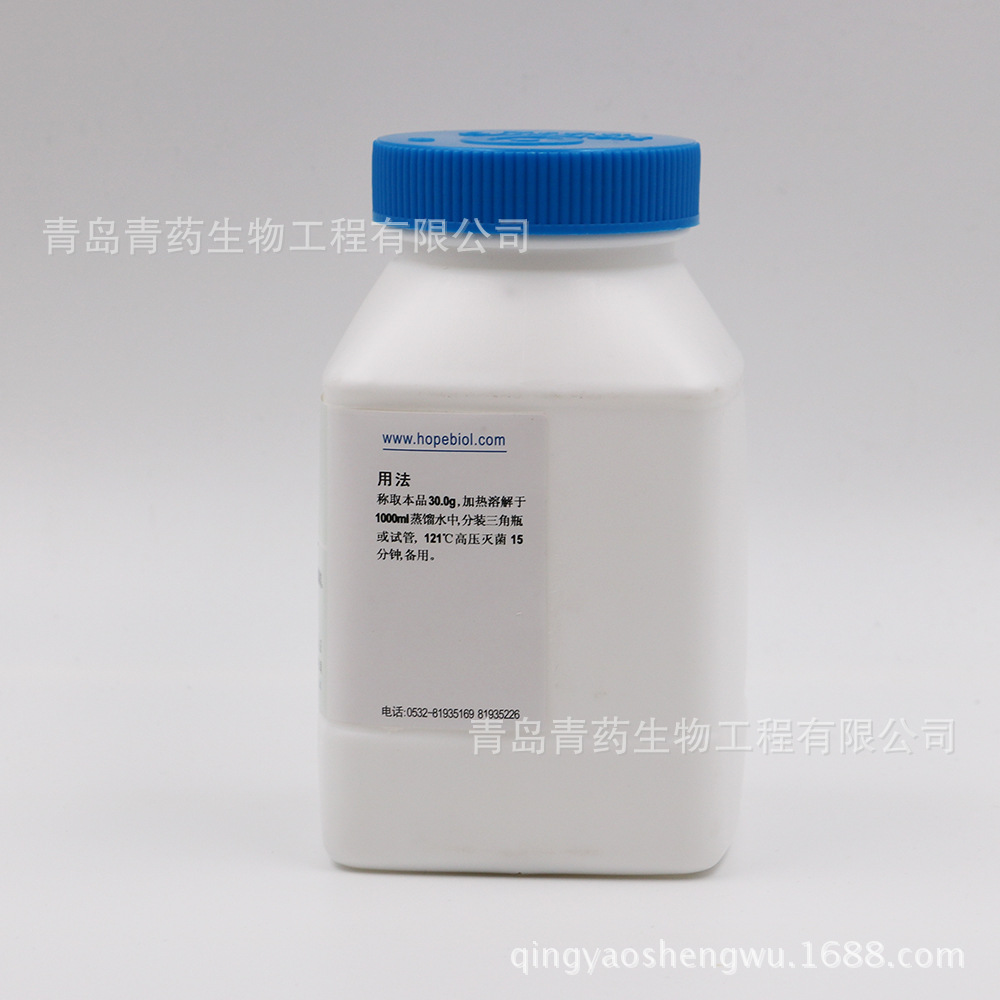 Ӫ���������ձ���׼�� HB0108-2 �ൺ��ҩ���������Ļ