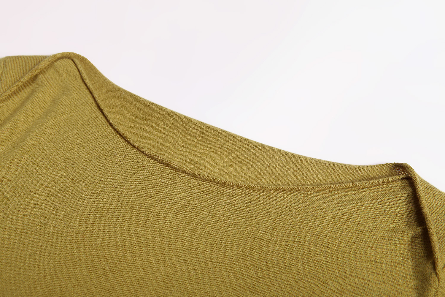 Pull femme - Ref 3414080 Image 15