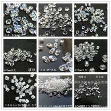 MIYUKI���һʹ��Ʋ����� ��ˮ �������ӻ鼆���b�o��4mm