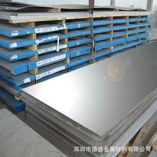 ����C7541/7521����~ �� C7521�~�Ͻ���~��