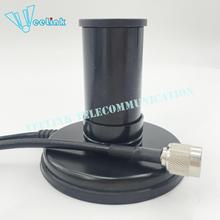 5G�Ƅ�ͨӍ܇̨�쾀 ���w2G 3G 4G 5G�쾀