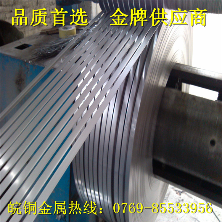 1005777830_1296264331