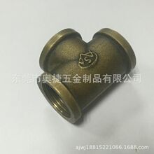 �S���~�T���T��   �~���~�T��    �~���T��ͨ�ܼ��ݼy���ӹ�