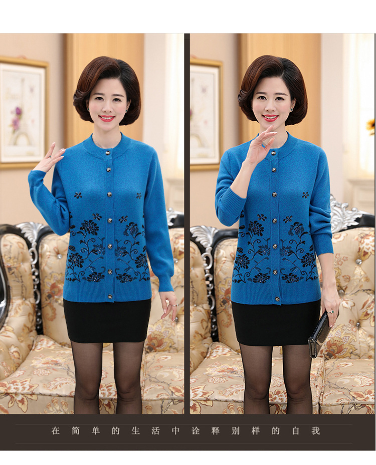 模板2-加两色_04