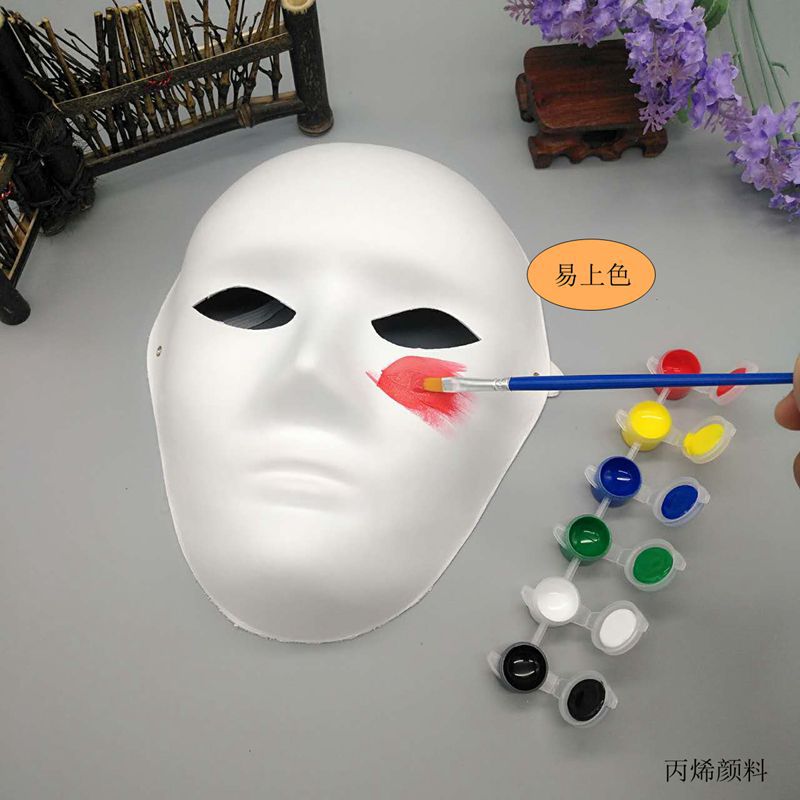 916916089279385685_副本_副本