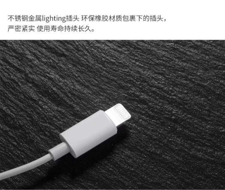 4124865412_1706560524