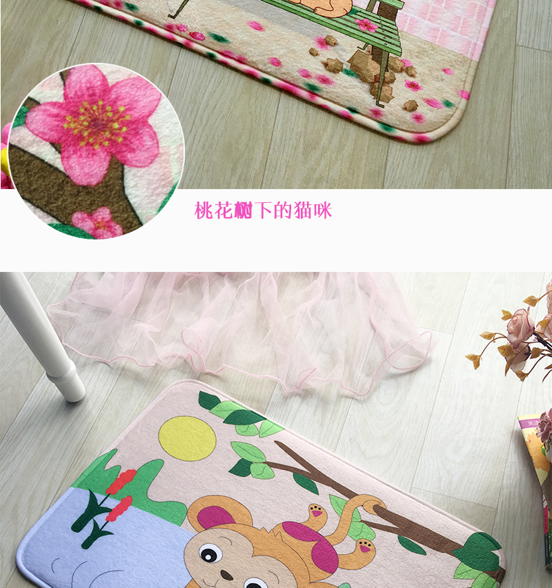 法兰绒夏不为利_08