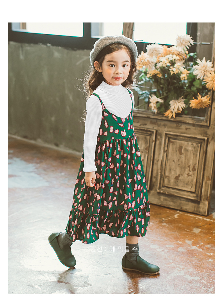 LKS打底衫（4）_14