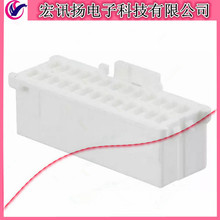 0513532600 513532600 51353-2600  Molex  2.00mm 26Pin����