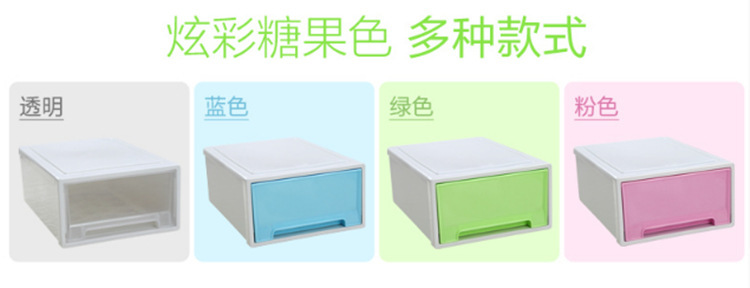 VLLQOOO~Q8QK412}$HG9V(J_副本