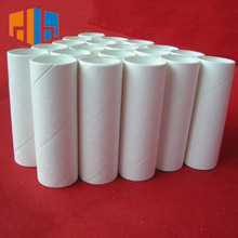 工业纸管 高强度纸芯管 包装纸管 书画包装纸管纸筒