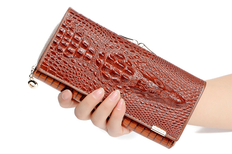 阿里巴巴-21056_26