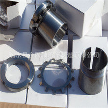 �S�������a��o���r��H200 H300ϵ����ж�� KM300 KML300��ĸϵ