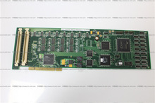 Ƭ忨 J9060303A PCB ASSY[LASS MOTION CONTROLLER(8)]