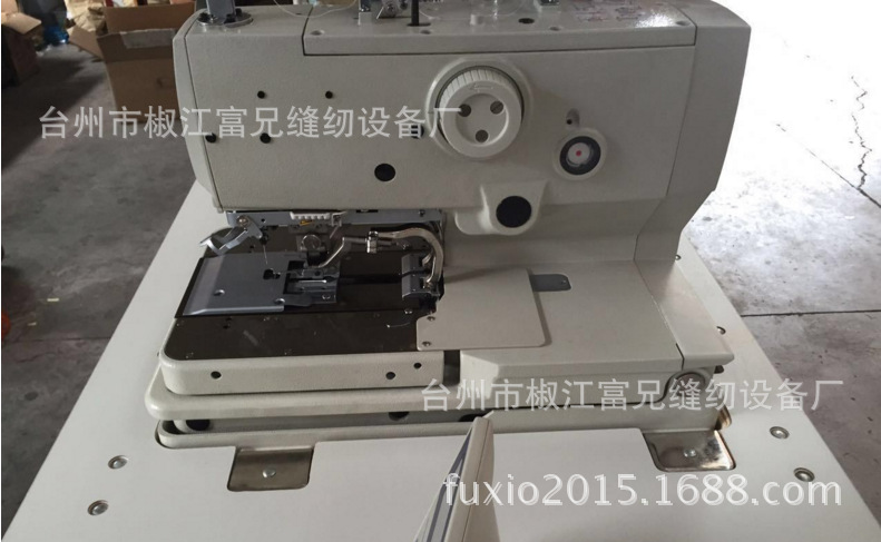 Suministro 9820 máquina de ojo de cerradura de cabeza redonda máquina de coser industrial máquina de ojo de cerradura de cabeza redonda automática