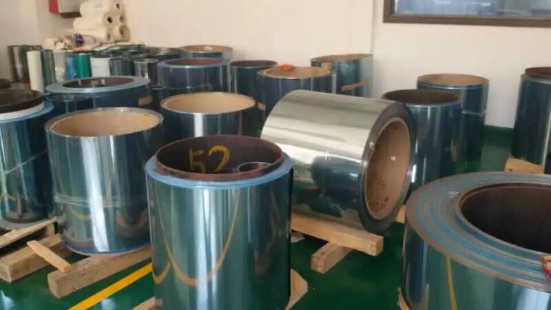 QQ圖片20151217083510