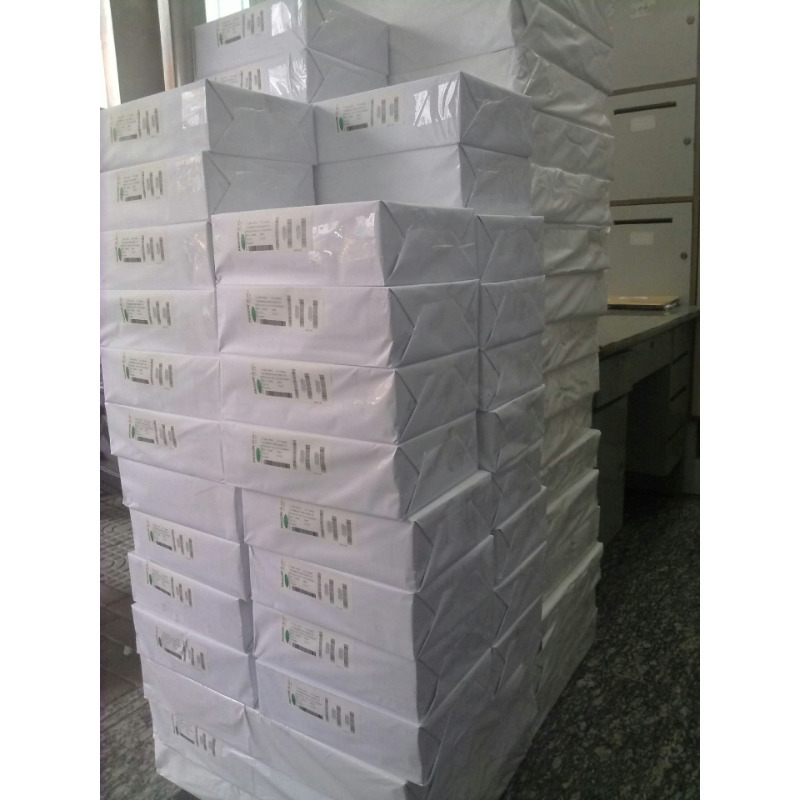 艾利FASSON标签模切厂-AVERY DENNISON平张A4不干胶材料彩印厂