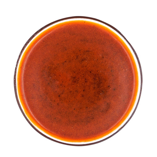 Sauce Packet for Casserole Rice Noodles, Yunnan Guoqiao Rice Noodles Seasoning, 85g per bag