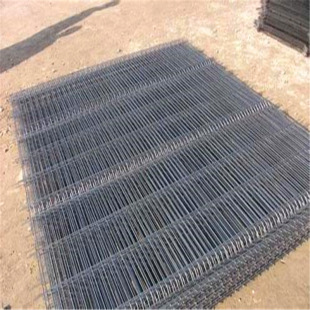 ��ƽ�z�W�S���a늺��WƬ ��\�WƬ ��ů�WƬ  ����W