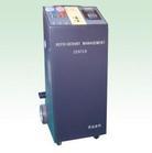 冷媒回收加注机