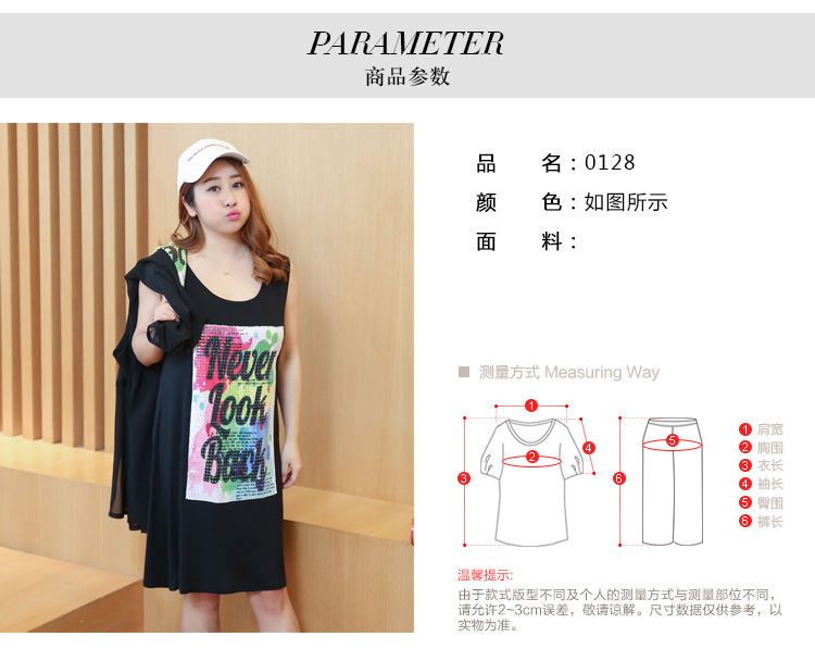 i2mSj/ukz9QsY8Ty6eyeZZlX/dZ7Do4eYuIL