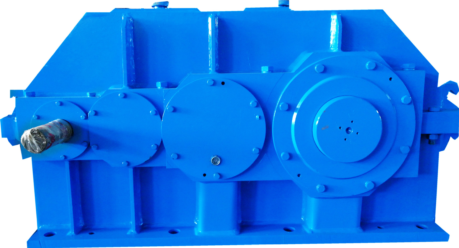 厂家热销  硬齿轮减速机 高品质低噪音减速机