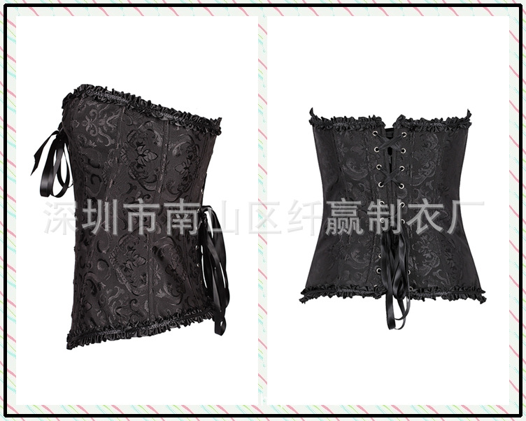 黑色1