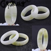 Bracelet jade, Birthday gift, wholesale